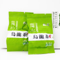 Bolsa de Embalaje y Té Orgánico Especialidad china oolong bolsa de té